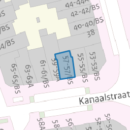 Perceel CTR00-C-1212