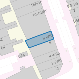 Perceel CTR00-C-1231