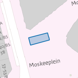 Perceel CTR00-C-1245