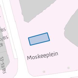 Perceel CTR00-C-1246