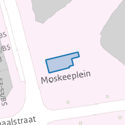 Perceel CTR00-C-1247