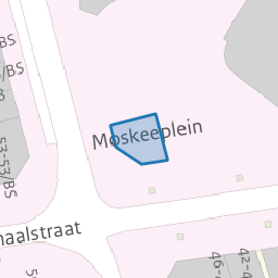 Perceel CTR00-C-1248