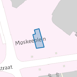 Perceel CTR00-C-1249