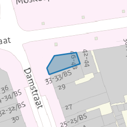 Perceel CTR00-C-1252