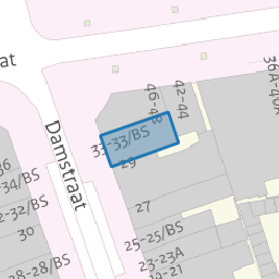 Perceel CTR00-C-1253