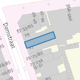 Perceel CTR00-C-1255