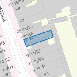 Perceel CTR00-C-1259