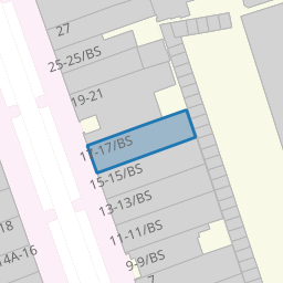 Perceel CTR00-C-1261