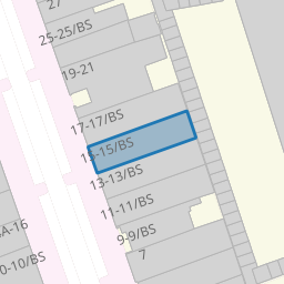 Perceel CTR00-C-1262