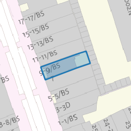 Perceel CTR00-C-1265