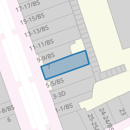 Perceel CTR00-C-1266