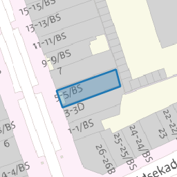 Perceel CTR00-C-1267