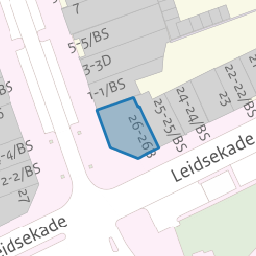 Perceel CTR00-C-1270