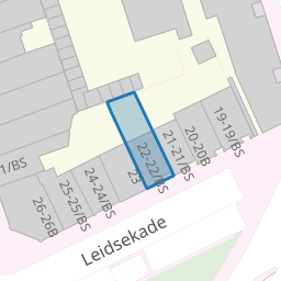 Perceel CTR00-C-1274