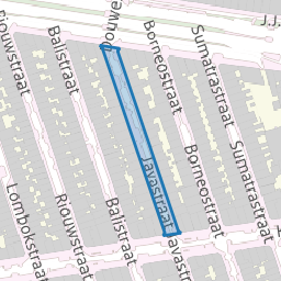 Perceel CTR00-C-1507