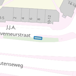 Perceel CTR00-C-1540