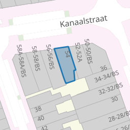 Perceel CTR00-C-1580