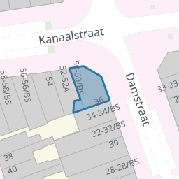 Perceel CTR00-C-1582