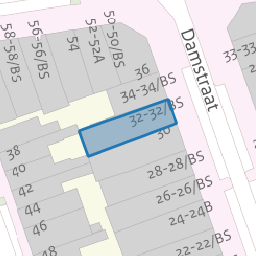 Perceel CTR00-C-1619