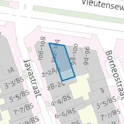 Perceel CTR00-C-1626