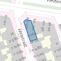 Perceel CTR00-C-1627