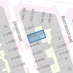 Perceel CTR00-C-1628