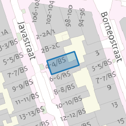 Perceel CTR00-C-1629