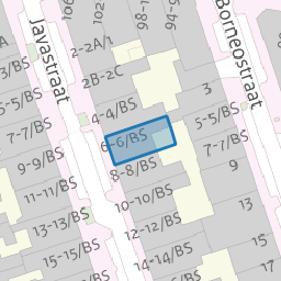 Perceel CTR00-C-1630