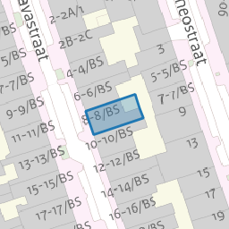 Perceel CTR00-C-1631