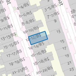 Perceel CTR00-C-1633