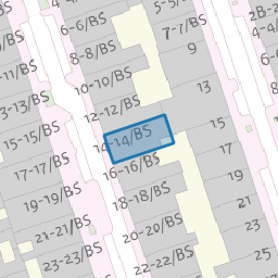 Perceel CTR00-C-1634