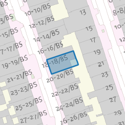 Perceel CTR00-C-1636