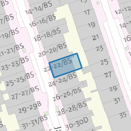 Perceel CTR00-C-1638