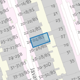 Perceel CTR00-C-1639