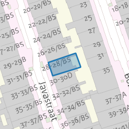 Perceel CTR00-C-1641