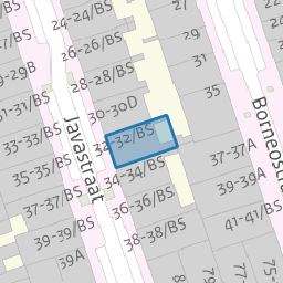 Perceel CTR00-C-1643