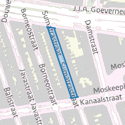 Perceel CTR00-C-1649