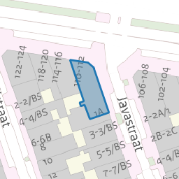 Perceel CTR00-C-1656