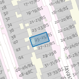 Perceel CTR00-C-1659