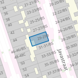 Perceel CTR00-C-1661