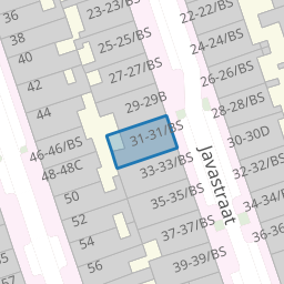 Perceel CTR00-C-1662