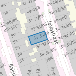 Perceel CTR00-C-1664