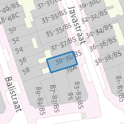 Perceel CTR00-C-1666