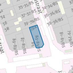 Perceel CTR00-C-1667