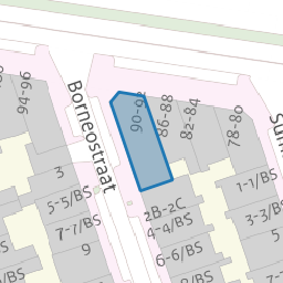 Perceel CTR00-C-1678