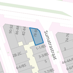 Perceel CTR00-C-1681