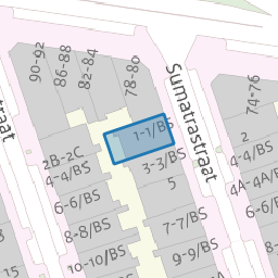 Perceel CTR00-C-1682