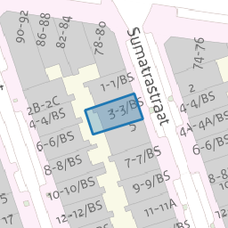 Perceel CTR00-C-1683