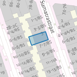 Perceel CTR00-C-1684