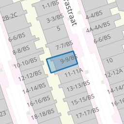 Perceel CTR00-C-1686